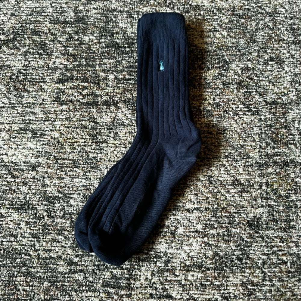 Men’s Dress Socks